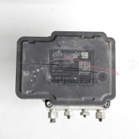 Astra J ABS pomp AFD-13379599
